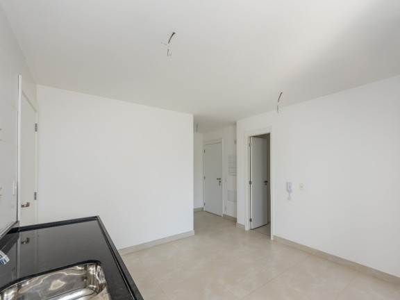 Imagem Apartamento com 4 Quartos à Venda, 162 m² em Pinheiros - São Paulo