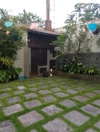 Imagem Sobrado com 4 Quartos à Venda, 400 m² em Não Especificado - Ubatuba Imagem Sobrado com 4 Quartos à Venda, 400 m² em Não Especificado - Ubatuba