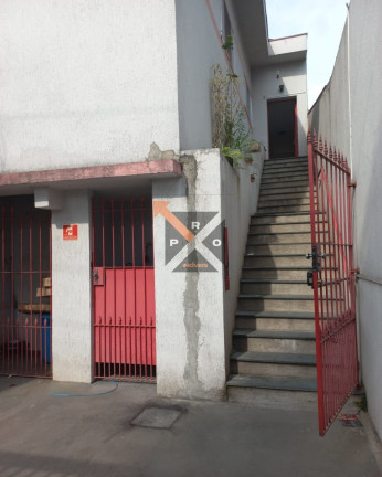 Imagem Imóvel com 4 Quartos à Venda, 190 m² em Mooca - São Paulo