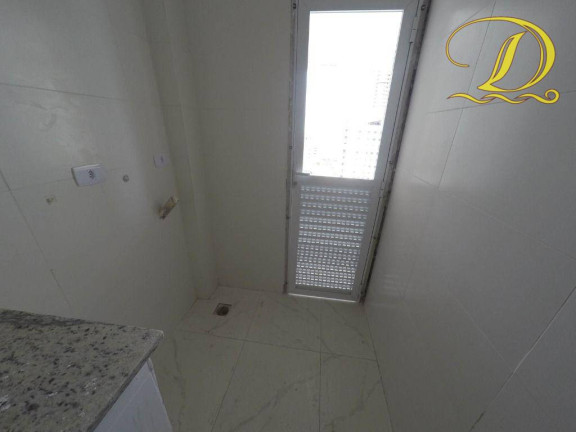 Imagem Apartamento com 2 Quartos à Venda, 65 m² em Caiçara - Praia Grande Imagem Apartamento com 2 Quartos à Venda, 65 m² em Caiçara - Praia Grande