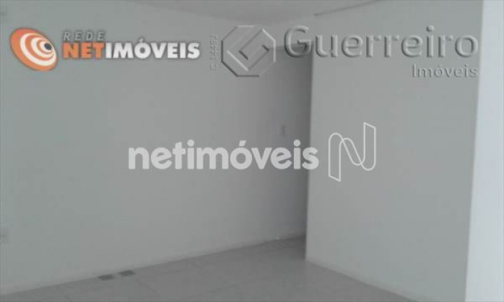 Imagem Sala Comercial à Venda, 373 m² em Centro - Florianópolis Imagem Sala Comercial à Venda, 373 m² em Centro - Florianópolis
