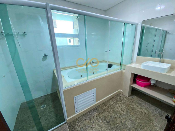 Imagem Casa com 3 Quartos à Venda, 303 m² em Canto Do Forte - Praia Grande Imagem Casa com 3 Quartos à Venda, 303 m² em Canto Do Forte - Praia Grande