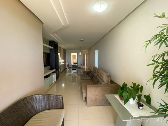 Imagem Apartamento com 3 Quartos à Venda, 130 m² em Praia Do Morro - Guarapari Imagem Apartamento com 3 Quartos à Venda, 130 m² em Praia Do Morro - Guarapari
