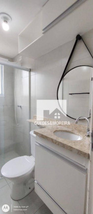 Imagem Apartamento com 2 Quartos à Venda, 44 m² em Jardim Carlos Lourenço - Campinas Imagem Apartamento com 2 Quartos à Venda, 44 m² em Jardim Carlos Lourenço - Campinas