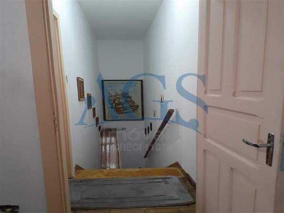 Imagem Sobrado com 3 Quartos à Venda, 150 m² em Mooca - São Paulo Imagem Sobrado com 3 Quartos à Venda, 150 m² em Mooca - São Paulo