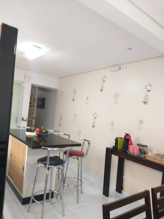 Imagem Sobrado com 3 Quartos à Venda, 175 m² em Taboão - São Bernardo Do Campo Imagem Sobrado com 3 Quartos à Venda, 175 m² em Taboão - São Bernardo Do Campo