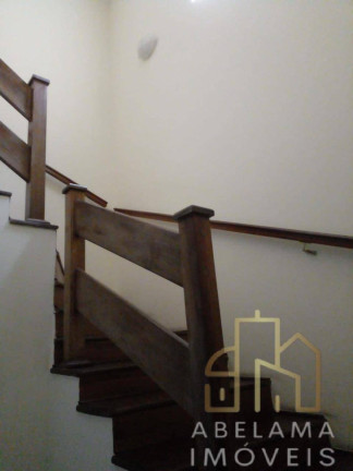 Imagem Sobrado com 3 Quartos à Venda, 175 m² em Vila América - Santo André Imagem Sobrado com 3 Quartos à Venda, 175 m² em Vila América - Santo André