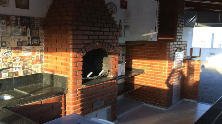 Imagem Apartamento com 2 Quartos à Venda, 45 m² em Chácara Califórnia - São Paulo Imagem Apartamento com 2 Quartos à Venda, 45 m² em Chácara Califórnia - São Paulo