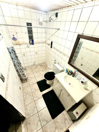 Imagem Casa com 4 Quartos à Venda,  em Tarumã - Viamão
