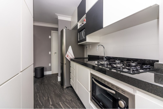 Imagem Apartamento com 2 Quartos à Venda, 67 m² em Indianópolis - São Paulo Imagem Apartamento com 2 Quartos à Venda, 67 m² em Indianópolis - São Paulo