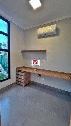 Imagem Casa de Condomínio com 3 Quartos à Venda, 163 m² em Jardim San Marco - Ribeirão Preto Imagem Casa de Condomínio com 3 Quartos à Venda, 163 m² em Jardim San Marco - Ribeirão Preto