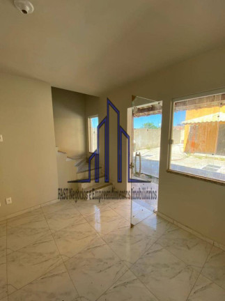 Imagem Casa com 2 Quartos à Venda, em Retiro - Maricá Imagem Casa com 2 Quartos à Venda, em Retiro - Maricá