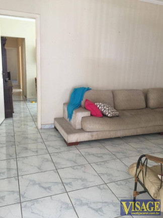 Imagem Casa com 2 Quartos à Venda,  em Centro - Jacareí