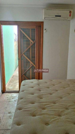 Imagem Sobrado com 3 Quartos à Venda, 103 m² em Vila Rosália - Guarulhos Imagem Sobrado com 3 Quartos à Venda, 103 m² em Vila Rosália - Guarulhos
