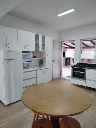 Imagem Apartamento com 3 Quartos à Venda, 205 m² em Barra Sul - Balneário Camboriú