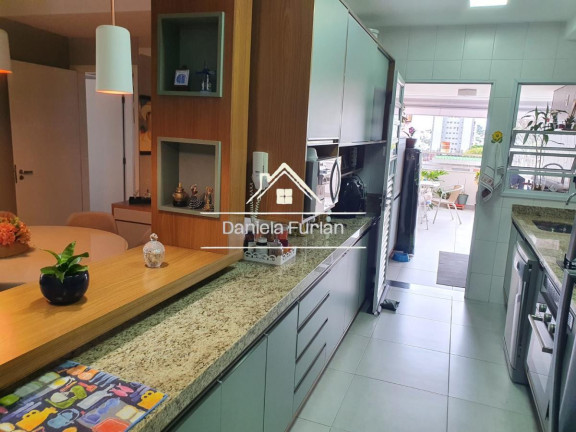Imagem Apartamento com 3 Quartos à Venda, 135 m² em Edifício Horizonte Campolim - Sorocaba Imagem Apartamento com 3 Quartos à Venda, 135 m² em Edifício Horizonte Campolim - Sorocaba