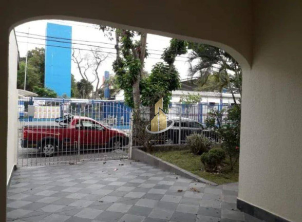 Imagem Casa com 4 Quartos à Venda, 150 m² em Jardim Das Indústrias - São José Dos Campos Imagem Casa com 4 Quartos à Venda, 150 m² em Jardim Das Indústrias - São José Dos Campos