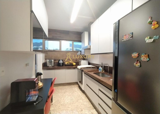 Imagem Imóvel com 5 Quartos à Venda, 300 m² em Serra - Belo Horizonte