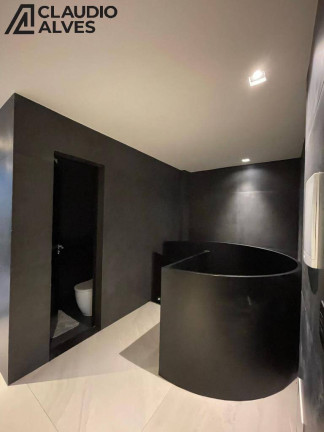 Imagem Casa de Condomínio com 3 Quartos à Venda, 370 m² em Sim - Feira De Santana Imagem Casa de Condomínio com 3 Quartos à Venda, 370 m² em Sim - Feira De Santana