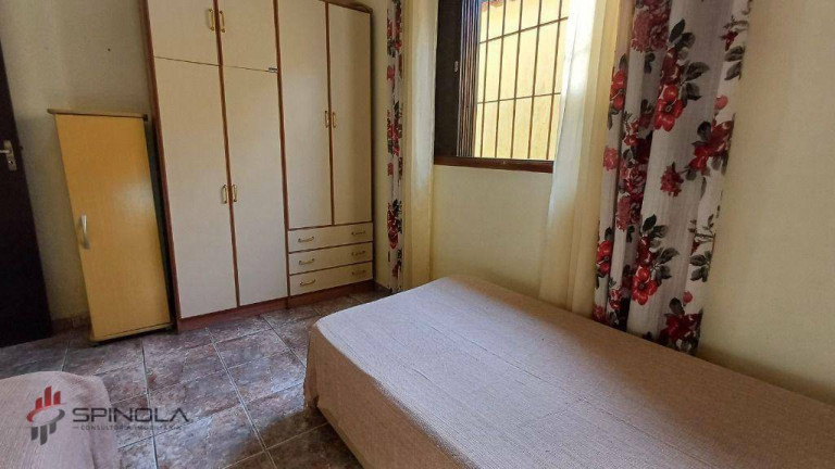 Imagem Casa com 2 Quartos à Venda, 89 m² em Vilamar - Praia Grande Imagem Casa com 2 Quartos à Venda, 89 m² em Vilamar - Praia Grande
