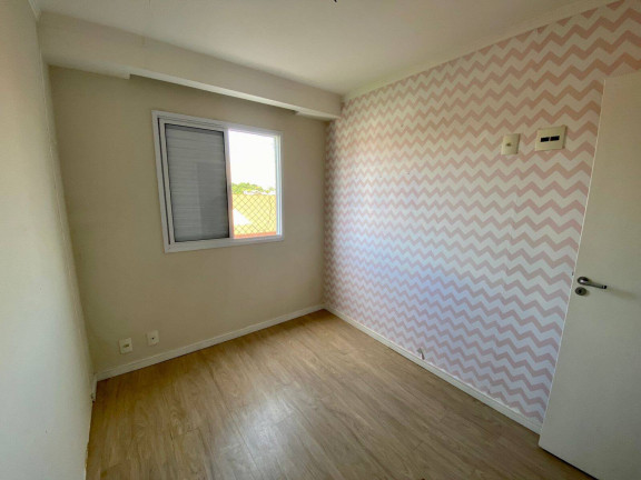 Imagem Apartamento com 2 Quartos à Venda, 55 m² em Vila Caraguatá - São Paulo Imagem Apartamento com 2 Quartos à Venda, 55 m² em Vila Caraguatá - São Paulo