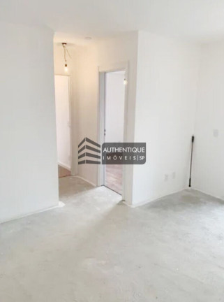 Imagem Apartamento com 2 Quartos à Venda, 68 m² em Vila Mariana - São Paulo