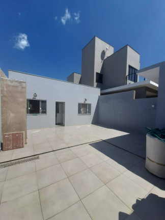Imagem Casa de Condomínio com 2 Quartos à Venda, 112 m² em Jardim Guarujá - Salto