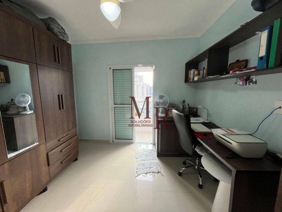 Imagem Apartamento com 2 Quartos à Venda, 84 m² em Boqueirão - Praia Grande Imagem Apartamento com 2 Quartos à Venda, 84 m² em Boqueirão - Praia Grande