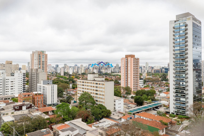Imagem Apartamento com 2 Quartos à Venda, 72 m² em Vila Olímpia - São Paulo Imagem Apartamento com 2 Quartos à Venda, 72 m² em Vila Olímpia - São Paulo