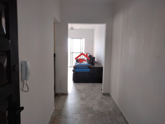 Imagem Apartamento com 2 Quartos à Venda, 76 m² em Cidade Ocian - Praia Grande Imagem Apartamento com 2 Quartos à Venda, 76 m² em Cidade Ocian - Praia Grande