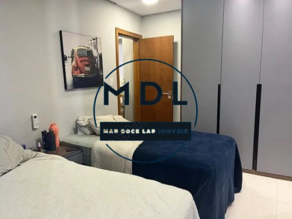 Imagem Apartamento com 4 Quartos à Venda, 156 m² em Canto Do Forte - Praia Grande Imagem Apartamento com 4 Quartos à Venda, 156 m² em Canto Do Forte - Praia Grande