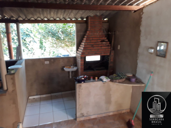 Imagem Imóvel com 3 Quartos à Venda, em Aracoiaba Da Serra - Araçoiaba Da Serra Imagem Imóvel com 3 Quartos à Venda, em Aracoiaba Da Serra - Araçoiaba Da Serra