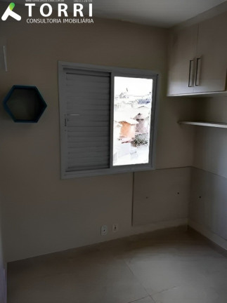 Imagem Apartamento com 2 Quartos à Venda, 50 m² em Vila Haro - Sorocaba Imagem Apartamento com 2 Quartos à Venda, 50 m² em Vila Haro - Sorocaba