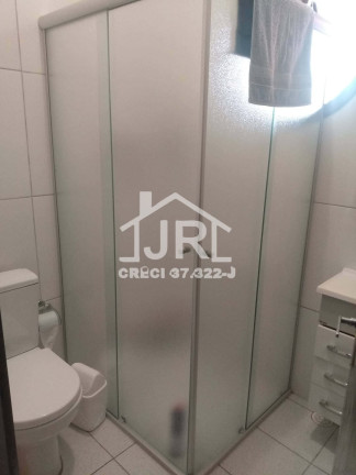 Imagem Sobrado com 3 Quartos à Venda, 177 m² em Jardim Zaira - Mauá