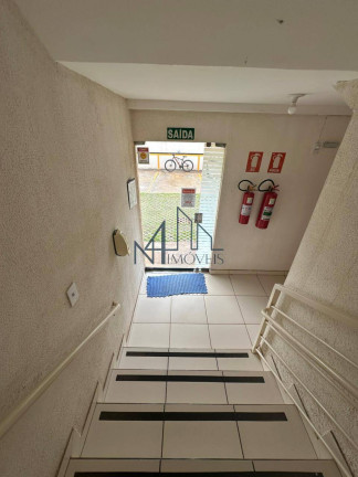Imagem Apartamento com 2 Quartos à Venda, em Jardim Belo Horizonte - Aparecida De Goiânia Imagem Apartamento com 2 Quartos à Venda, em Jardim Belo Horizonte - Aparecida De Goiânia