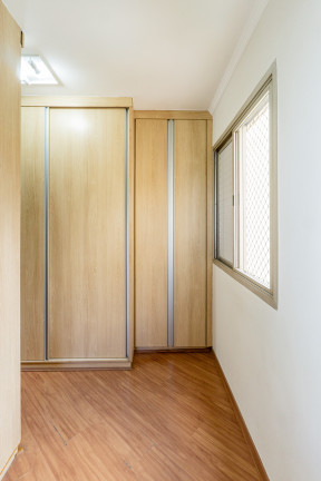 Imagem Apartamento com 2 Quartos à Venda, 68 m² em Vila Andrade - São Paulo