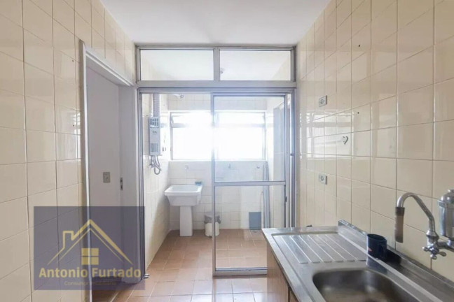 Imagem Apartamento com 2 Quartos à Venda, 64 m² em Mooca - São Paulo Imagem Apartamento com 2 Quartos à Venda, 64 m² em Mooca - São Paulo