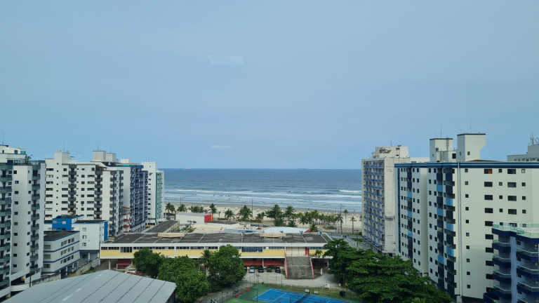 Imagem Apartamento com 3 Quartos à Venda, 87 m² em Ocian - Praia Grande Imagem Apartamento com 3 Quartos à Venda, 87 m² em Ocian - Praia Grande