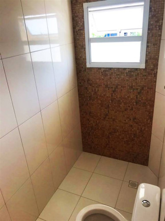 Imagem Casa com 2 Quartos à Venda, 68 m² em Tude Bastos - Praia Grande Imagem Casa com 2 Quartos à Venda, 68 m² em Tude Bastos - Praia Grande