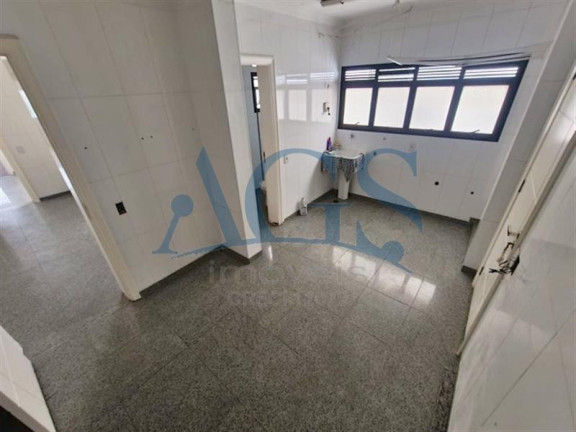 Imagem Apartamento com 4 Quartos à Venda, 225 m² em Tatuape - São Paulo