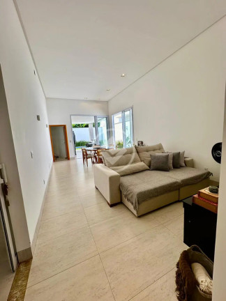 Imagem Casa com 4 Quartos à Venda, 208 m² em Condomínio Portal Do Sol Golfe Green - Goiânia Imagem Casa com 4 Quartos à Venda, 208 m² em Condomínio Portal Do Sol Golfe Green - Goiânia