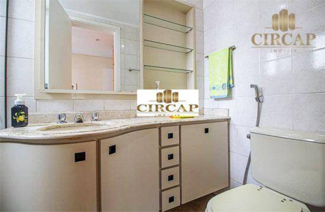 Imagem Apartamento com 4 Quartos à Venda, 158 m² em Higienópolis - São Paulo Imagem Apartamento com 4 Quartos à Venda, 158 m² em Higienópolis - São Paulo