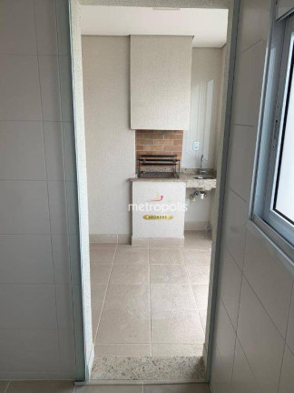 Imagem Apartamento com 2 Quartos à Venda, 68 m² em Fundação - São Caetano Do Sul Imagem Apartamento com 2 Quartos à Venda, 68 m² em Fundação - São Caetano Do Sul