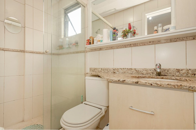 Imagem Imóvel com 2 Quartos à Venda, 79 m² em Petrópolis - Porto Alegre Imagem Imóvel com 2 Quartos à Venda, 79 m² em Petrópolis - Porto Alegre