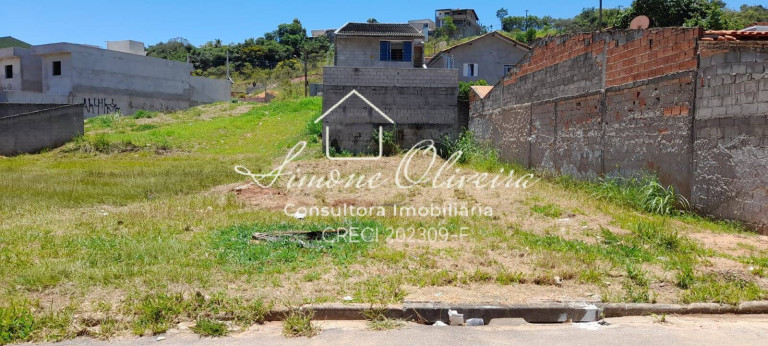Imagem Terreno à Venda, 362 m² em Residencial Estoril - Taubaté Imagem Terreno à Venda, 362 m² em Residencial Estoril - Taubaté