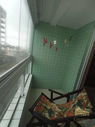 Imagem Apartamento com 2 Quartos à Venda ou Locação, 86 m² em Balneário Flórida - Praia Grande Imagem Apartamento com 2 Quartos à Venda ou Locação, 86 m² em Balneário Flórida - Praia Grande