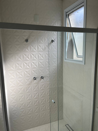 Imagem Casa de Condomínio com 3 Quartos à Venda, 128 m² em Jardim Semiramis - Cotia Imagem Casa de Condomínio com 3 Quartos à Venda, 128 m² em Jardim Semiramis - Cotia