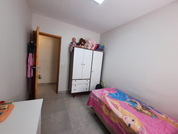 Imagem Casa com 3 Quartos à Venda, 115 m² em Jardim Maristela - Atibaia Imagem Casa com 3 Quartos à Venda, 115 m² em Jardim Maristela - Atibaia