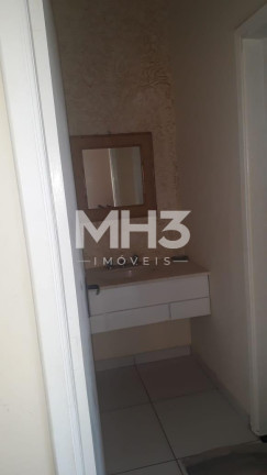 Imagem Imóvel com 3 Quartos à Venda, 200 m² em Iate Clube De Campinas - Americana Imagem Imóvel com 3 Quartos à Venda, 200 m² em Iate Clube De Campinas - Americana