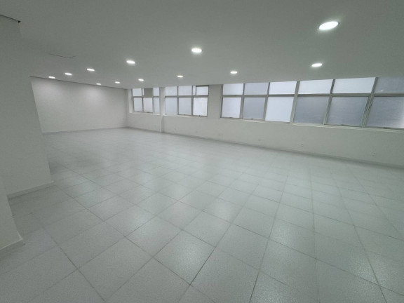 Imagem Imóvel Comercial à Venda, 195 m² em Bela Vista - São Paulo Imagem Imóvel Comercial à Venda, 195 m² em Bela Vista - São Paulo
